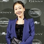 내일모레 <b>마흔</b>인 여신들, 믿을 수 없어