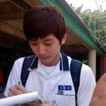 교복 입은 아이돌들, 숨길 수 없는 <b>포스</b>