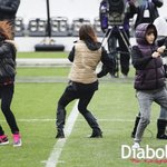 카라 강지영 <b>폭풍</b>합성 ㅋㅋㅋ 넘 귀여워
