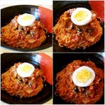 23살자취女 제가만든<b>요리들</b>을 소개합니다.^^