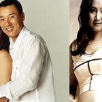이승엽 <b>부인</b> vs 안정환 <b>부인</b> 미모 대결