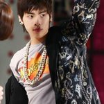 보기힘든 샤이니의 은근한 노출!!!★ 니들도 남자구나 ㅠㅠ