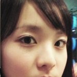 ★★★산다라<b>박</b>???????성형이뭐임??????★★★