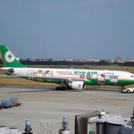 역시 캐릭터 <b>강국</b> 일본 ㅋㅋㅋㅋ