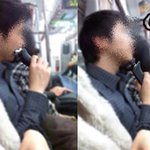 지하철 출퇴근 유형, 당신은 어디에 속하세요?