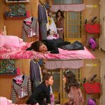 <b>yg</b>사단의 히든카드 유인나!!벨벳트레이닝 스타일 넘 귀엽당