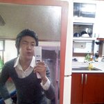 우체국 사기전화.... 당했는데.. <b>견적</b>이 얼마나 나올지..