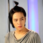 장모씨의 티피유 고무줄은 중국산 일까요 <b>국산</b>일까요??? ^^;;;;