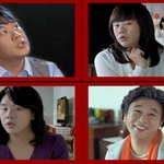 도플인권 지폐시리즈! 퇴계인권부터 <b>신사</b>인권까지~