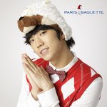 램램울쁘 모자쓴 <b>우영</b>이의 깜찍함 속으로 빠져보자!!♡