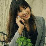 제 이쁘고 4차원 적인 친구들을 소개 합니다.