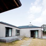 자연의 <b>소박</b>함을 담은 강화도 전원주택