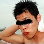 <b>수박</b>좀먹자!!!