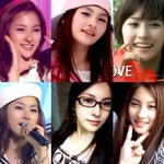 ★박규리가 추운날씨에 보러온 팬들에게 나눠준 <b>손난로</b>