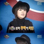 베스트드레서상받은 김시향!말이필요없는 <b>원샷</b>~