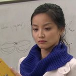 이옷어디껀지 아시는분!!!!!!!!!!!!!!