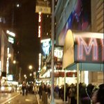 쥬드로를 실제로 봤습니다!!!!!!!!!!!!!!!! 사진有