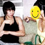 <b>미쉘</b>이라는분 사진