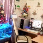 사진有] 제가 그 <b>훈남</b>입니다