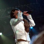 이승기 백지영 내귀에<b>캔디</b> 공연(이승기콘서트)