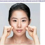 얼굴주름, 목주름 예방 방법 <b>tip</b>