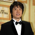 ★김명민 명민좌의 몸매 <b>변천사</b>는 후덜덜~~~^^