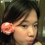 솔로남성분들  친구소개해드릴게요^^*