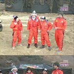 <b>요새</b>잘나가는 휘재형님~!!
