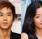 <b>남여</b> 아이돌의 이상형들