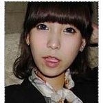 <b>저</b> 글쓴이의 <b>사진</b>을 공개합니다.