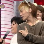 머리띠 쓴 ★<b>종현</b>★