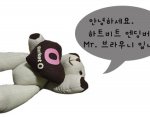 <<b>2pm</b>> 코디언냐.. 이제 그자린 제가 할께요..
