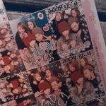 권지용-<b>2ne1</b> 다정한 스티커 사진