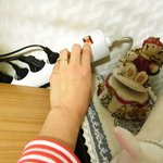 <b>대청소</b>한번 해볼까요??