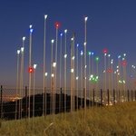 제가 생각한 크리스마스 연인들 데이트 장소 <b>best</b>5