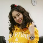 <b>하이</b>킥의 숨은 매력녀 유인나 스타일~