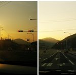 회, 오리구이, 옛날밥상, <b>맥심</b>, 설중매 등 먹거리 잔뜩 가족모임