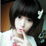 성형수술하지않고 예뻐지기