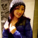 <b>카라</b> 니콜 못보던 직찍 사진 공개!