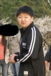 [사진有]78kg->50kg->이젠55kg