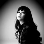 호란 깜짝놀랄 미모, 호란의 매력탐구생활!