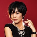 숏 <b>커트</b>머리도 잘어울리는 연예인들