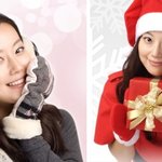 점점 상큼 <b>발랄</b>해지는 문채원