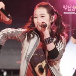 f(x) 100일 <b>축하</b>드려요