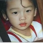말이 <b>필요</b>없는 아이돌 어릴떄 사진