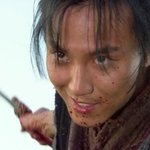 비담 꽃거지 시즌2, <b>중년</b> 꽃거지의 귀환ㅠ