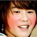 <b>happy</b> birthday! xiah~♥