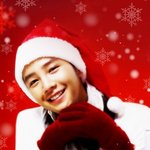 산타 &amp; <b>루돌프</b>로 변신한 연예인들