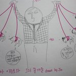 대악마 <b>이준호</b>와 그의 졸개들