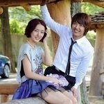 어그 <b>부츠</b> 신은 스타들 ~